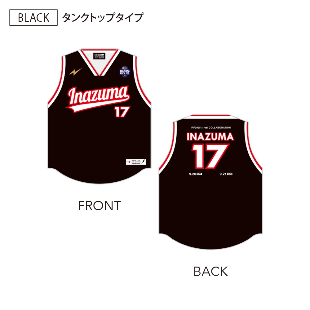 ��SALE50%OFF�ۥ��ʥ��ޥ��å� �ե��� 2025��real�����T����� ������ͥ��ݥ�����̵���� ����󥻥������Բľ��� �ʰ�����ȯ�� �������ˤ�16���ޤ�¨��ȯ��(���˰ʳ��ˡ� 