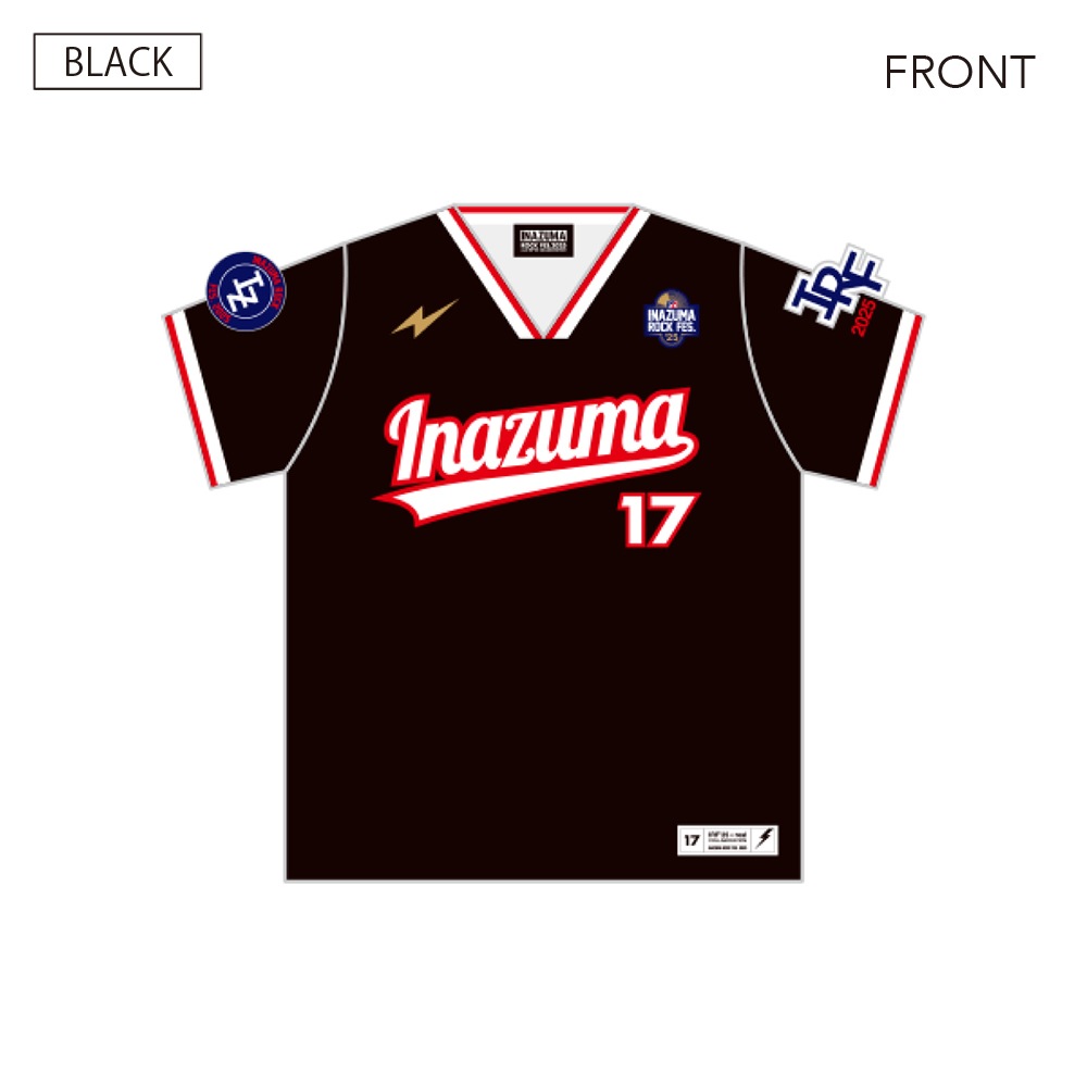 イコラブ nekoze。 Tシャツ 2025年最新】イコールラブ tシャツの人気アイテム - メルカリ