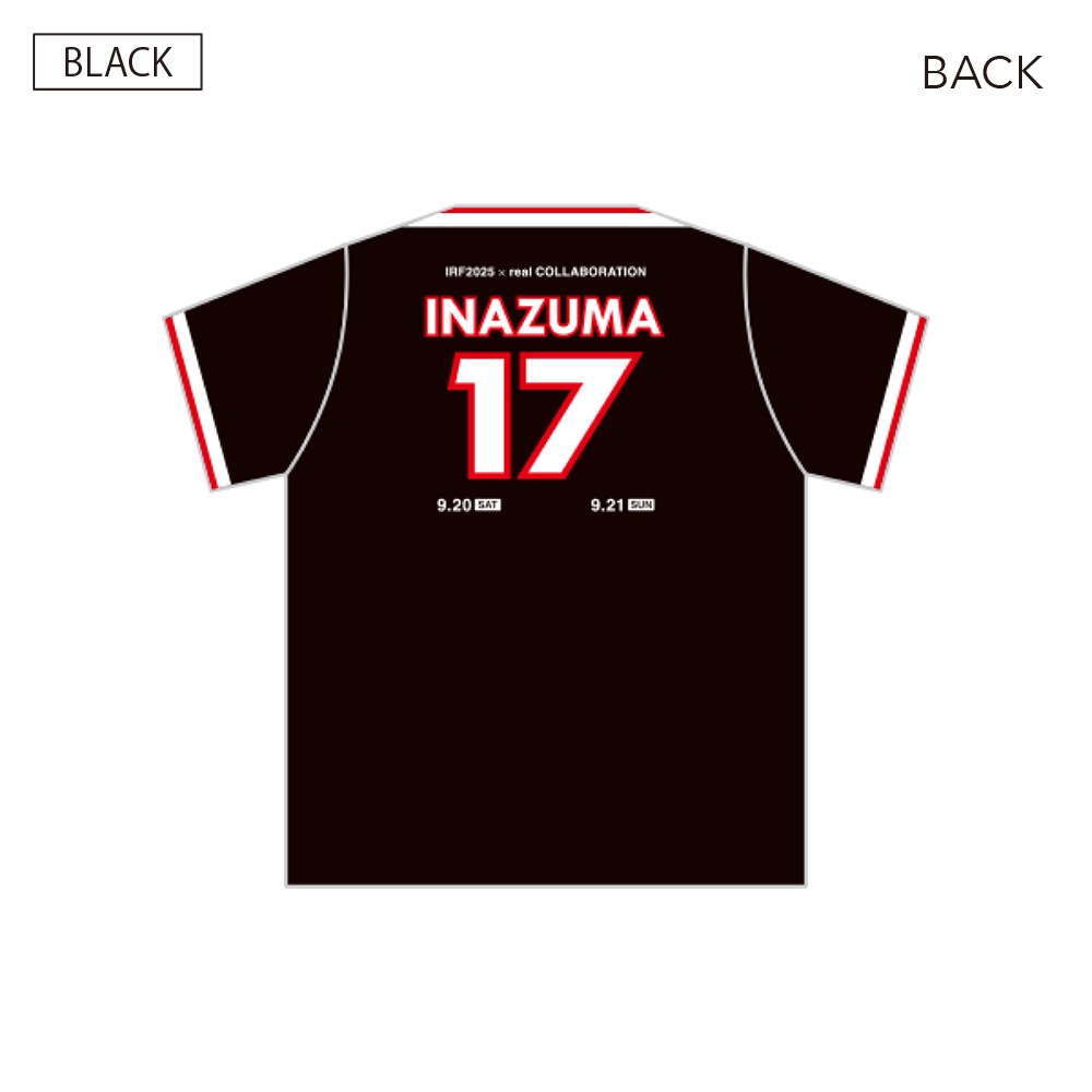 ��SALE50%OFF�ۥ��ʥ��ޥ��å� �ե��� 2025��real�����T����� ������ͥ��ݥ�����̵���� ����󥻥������Բľ��� �ʰ�����ȯ�� �������ˤ�16���ޤ�¨��ȯ��(���˰ʳ��ˡ� 