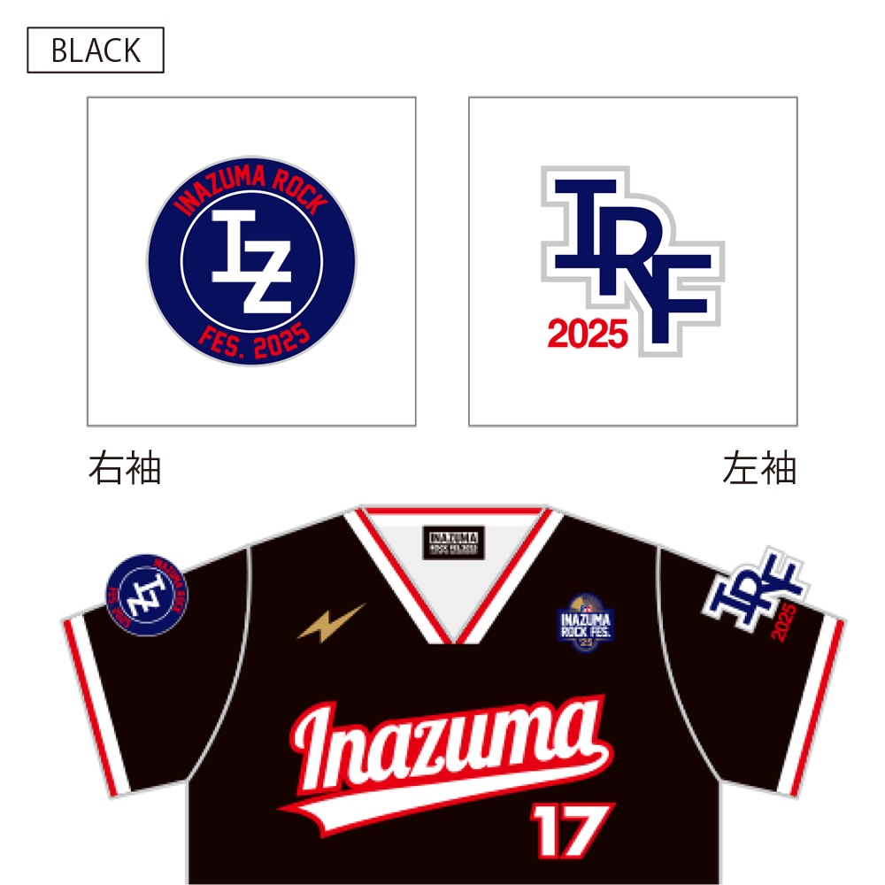 ��SALE50%OFF�ۥ��ʥ��ޥ��å� �ե��� 2025��real�����T����� ������ͥ��ݥ�����̵���� ����󥻥������Բľ��� �ʰ�����ȯ�� �������ˤ�16���ޤ�¨��ȯ��(���˰ʳ��ˡ� 