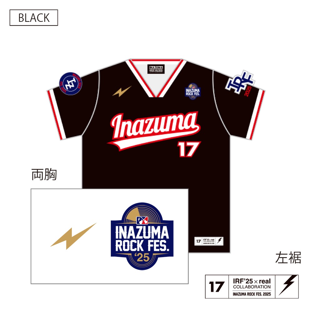 ��SALE50%OFF�ۥ��ʥ��ޥ��å� �ե��� 2025��real�����T����� ������ͥ��ݥ�����̵���� ����󥻥������Բľ��� �ʰ�����ȯ�� �������ˤ�16���ޤ�¨��ȯ��(���˰ʳ��ˡ� 