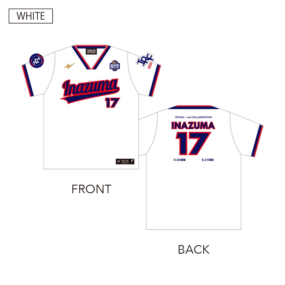 ��SALE50%OFF�ۥ��ʥ��ޥ��å� �ե��� 2025��real�����T����� ������ͥ��ݥ�����̵���� ����󥻥������Բľ��� �ʰ�����ȯ�� �������ˤ�16���ޤ�¨��ȯ��(���˰ʳ��ˡ� 