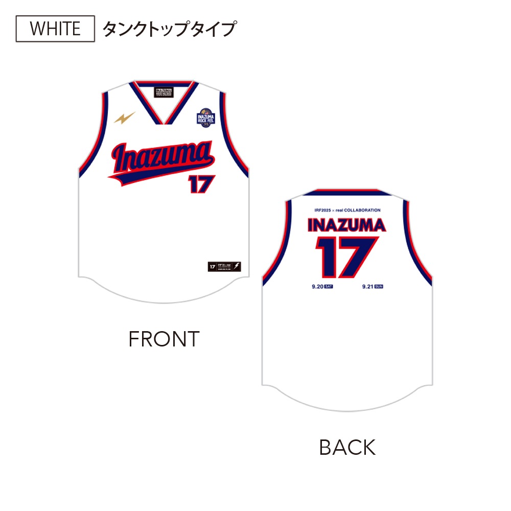 ��SALE50%OFF�ۥ��ʥ��ޥ��å� �ե��� 2025��real�����T����� ������ͥ��ݥ�����̵���� ����󥻥������Բľ��� �ʰ�����ȯ�� �������ˤ�16���ޤ�¨��ȯ��(���˰ʳ��ˡ� 