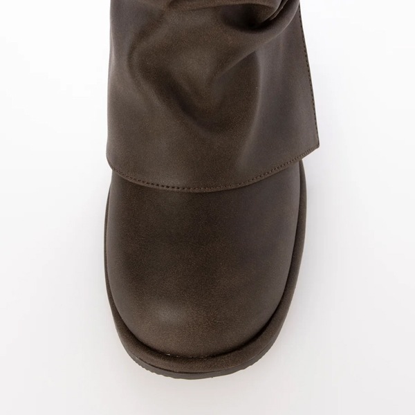 �ڴ��ָ���15%OFF��EVOL �����ܥ�  ���С����󥸥˥����󥰥֡��� IZ5878  /����󥻥������Բľ���  �������ˤ�15���ޤ�¨��ȯ��(���˰ʳ�)��