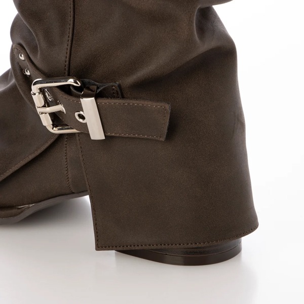 �ڴ��ָ���15%OFF��EVOL �����ܥ�  ���С����󥸥˥����󥰥֡��� IZ5878  /����󥻥������Բľ���  �������ˤ�15���ޤ�¨��ȯ��(���˰ʳ�)��