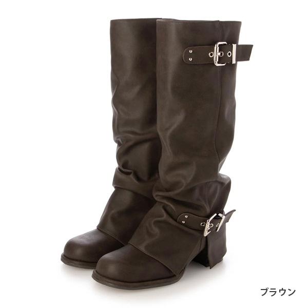 �ڴ��ָ���15%OFF��EVOL �����ܥ�  ���С����󥸥˥����󥰥֡��� IZ5878  /����󥻥������Բľ���  �������ˤ�15���ޤ�¨��ȯ��(���˰ʳ�)��