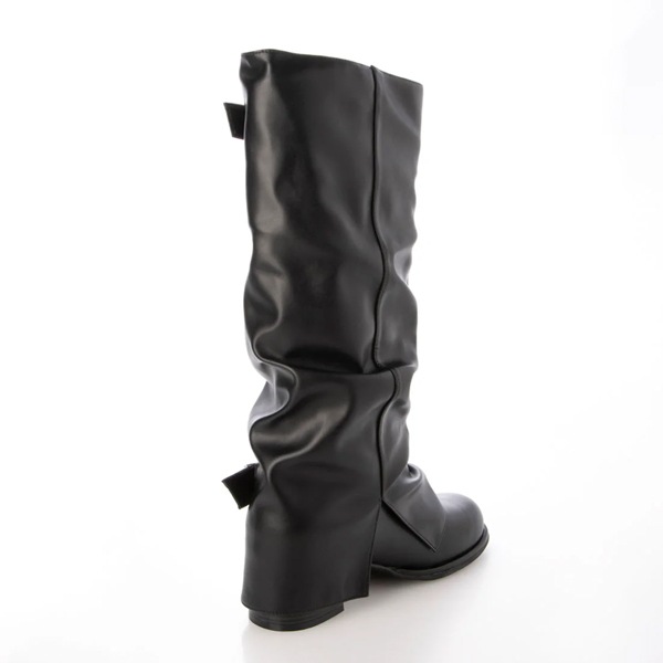 �ڴ��ָ���15%OFF��EVOL �����ܥ�  ���С����󥸥˥����󥰥֡��� IZ5878  /����󥻥������Բľ���  �������ˤ�15���ޤ�¨��ȯ��(���˰ʳ�)��