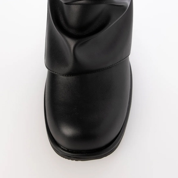 �ڴ��ָ���15%OFF��EVOL �����ܥ�  ���С����󥸥˥����󥰥֡��� IZ5878  /����󥻥������Բľ���  �������ˤ�15���ޤ�¨��ȯ��(���˰ʳ�)��