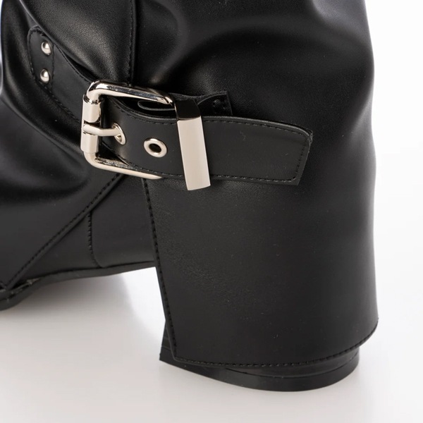 �ڴ��ָ���15%OFF��EVOL �����ܥ�  ���С����󥸥˥����󥰥֡��� IZ5878  /����󥻥������Բľ���  �������ˤ�15���ޤ�¨��ȯ��(���˰ʳ�)��