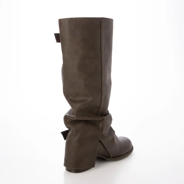 �ڴ��ָ���15%OFF��EVOL �����ܥ�  ���С����󥸥˥����󥰥֡��� IZ5878  /����󥻥������Բľ���  �������ˤ�15���ޤ�¨��ȯ��(���˰ʳ�)��