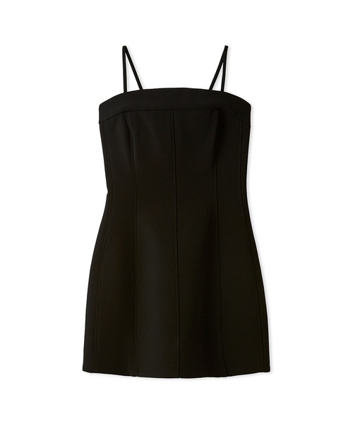 ��SOLD OUT�ۡڴ��ָ���10%OFF��SNIDEL ���ʥ��ǥ�  �٥��ߥ˥��ԡ��� SWFO261138  /����󥻥������Բľ��� �������ˤ�15���ޤ�¨��ȯ��(���˰ʳ�)��