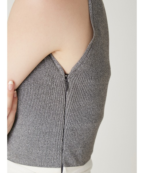 �ڴ��ָ���10%OFF��FRAY I.D �ե쥤�����ǥ���  �ݥ��˥åȥɥå��󥰥��ԡ��� FWNO262023  /����󥻥������Բľ��ʡ�1��3�������ȯ����