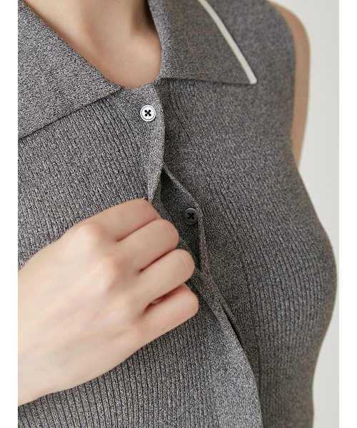 �ڴ��ָ���10%OFF��FRAY I.D �ե쥤�����ǥ���  �ݥ��˥åȥɥå��󥰥��ԡ��� FWNO262023  /����󥻥������Բľ��ʡ�1��3�������ȯ����