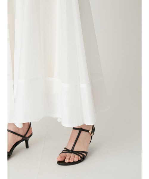 �ڴ��ָ���10%OFF��FRAY I.D �ե쥤�����ǥ���  �ݥ��˥åȥɥå��󥰥��ԡ��� FWNO262023  /����󥻥������Բľ��ʡ�1��3�������ȯ����