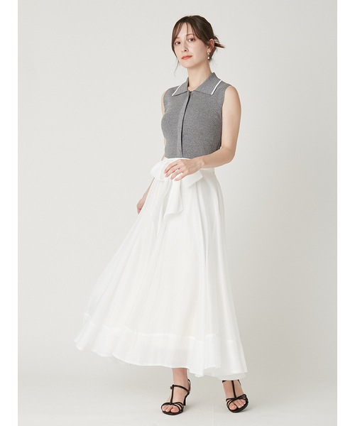 �ڴ��ָ���10%OFF��FRAY I.D �ե쥤�����ǥ���  �ݥ��˥åȥɥå��󥰥��ԡ��� FWNO262023  /����󥻥������Բľ��ʡ�1��3�������ȯ����