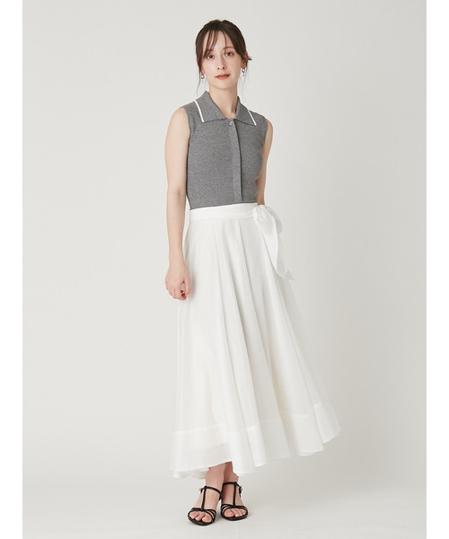 �ڴ��ָ���10%OFF��FRAY I.D �ե쥤�����ǥ���  �ݥ��˥åȥɥå��󥰥��ԡ��� FWNO262023  /����󥻥������Բľ��ʡ�1��3�������ȯ����