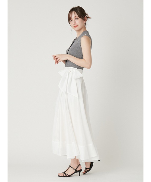 �ڴ��ָ���10%OFF��FRAY I.D �ե쥤�����ǥ���  �ݥ��˥åȥɥå��󥰥��ԡ��� FWNO262023  /����󥻥������Բľ��ʡ�1��3�������ȯ����