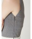 �ڴ��ָ���10%OFF��FRAY I.D �ե쥤�����ǥ���  �ݥ��˥åȥɥå��󥰥��ԡ��� FWNO262023  /����󥻥������Բľ��ʡ�1��3�������ȯ����