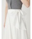 �ڴ��ָ���10%OFF��FRAY I.D �ե쥤�����ǥ���  �ݥ��˥åȥɥå��󥰥��ԡ��� FWNO262023  /����󥻥������Բľ��ʡ�1��3�������ȯ����
