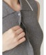�ڴ��ָ���10%OFF��FRAY I.D �ե쥤�����ǥ���  �ݥ��˥åȥɥå��󥰥��ԡ��� FWNO262023  /����󥻥������Բľ��ʡ�1��3�������ȯ����