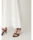 �ڴ��ָ���10%OFF��FRAY I.D �ե쥤�����ǥ���  �ݥ��˥åȥɥå��󥰥��ԡ��� FWNO262023  /����󥻥������Բľ��ʡ�1��3�������ȯ����