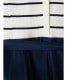 �ڴ��ָ���10%OFF��FRAY I.D �ե쥤�����ǥ���  �ݥ��˥åȥɥå��󥰥��ԡ��� FWNO262023  /����󥻥������Բľ��ʡ�1��3�������ȯ����