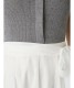�ڴ��ָ���10%OFF��FRAY I.D �ե쥤�����ǥ���  �ݥ��˥åȥɥå��󥰥��ԡ��� FWNO262023  /����󥻥������Բľ��ʡ�1��3�������ȯ����