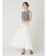 �ڴ��ָ���10%OFF��FRAY I.D �ե쥤�����ǥ���  �ݥ��˥åȥɥå��󥰥��ԡ��� FWNO262023  /����󥻥������Բľ��ʡ�1��3�������ȯ����