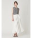 �ڴ��ָ���10%OFF��FRAY I.D �ե쥤�����ǥ���  �ݥ��˥åȥɥå��󥰥��ԡ��� FWNO262023  /����󥻥������Բľ��ʡ�1��3�������ȯ����