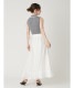 �ڴ��ָ���10%OFF��FRAY I.D �ե쥤�����ǥ���  �ݥ��˥åȥɥå��󥰥��ԡ��� FWNO262023  /����󥻥������Բľ��ʡ�1��3�������ȯ����