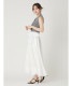 �ڴ��ָ���10%OFF��FRAY I.D �ե쥤�����ǥ���  �ݥ��˥åȥɥå��󥰥��ԡ��� FWNO262023  /����󥻥������Բľ��ʡ�1��3�������ȯ����