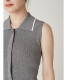 �ڴ��ָ���10%OFF��FRAY I.D �ե쥤�����ǥ���  �ݥ��˥åȥɥå��󥰥��ԡ��� FWNO262023  /����󥻥������Բľ��ʡ�1��3�������ȯ����