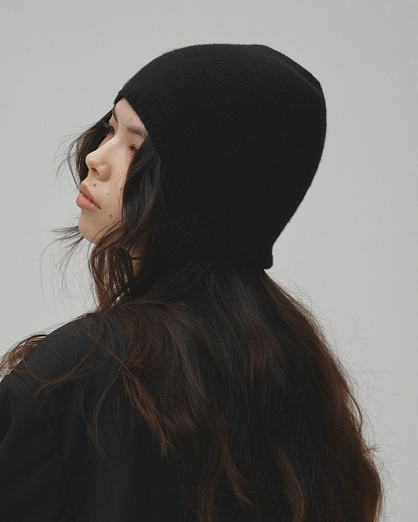 ��ͽ���ʡ�TODAYFUL �ȥ��ǥ��ե�  Seamless Cashmere Beanie 12621013 9�����10��������ͽ�� �ͥ��ݥ�����̵�� /����󥻥������Բľ���