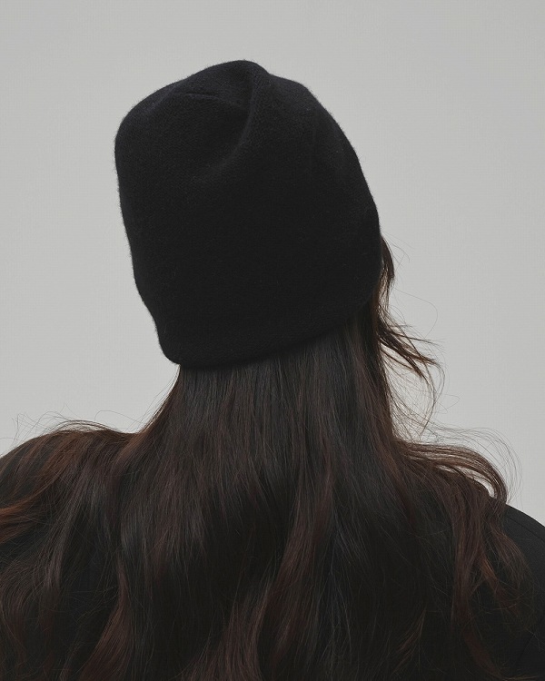 ��ͽ���ʡ�TODAYFUL �ȥ��ǥ��ե�  Seamless Cashmere Beanie 12621013 9�����10��������ͽ�� �ͥ��ݥ�����̵�� /����󥻥������Բľ���
