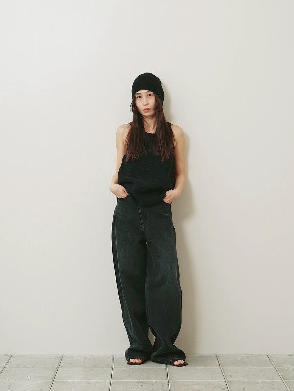 ��ͽ���ʡ�TODAYFUL �ȥ��ǥ��ե�  Seamless Cashmere Beanie 12621013 9�����10��������ͽ�� �ͥ��ݥ�����̵�� /����󥻥������Բľ���