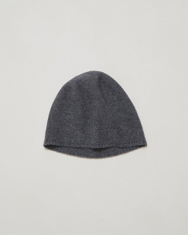��ͽ���ʡ�TODAYFUL �ȥ��ǥ��ե�  Seamless Cashmere Beanie 12621013 9�����10��������ͽ�� �ͥ��ݥ�����̵�� /����󥻥������Բľ���