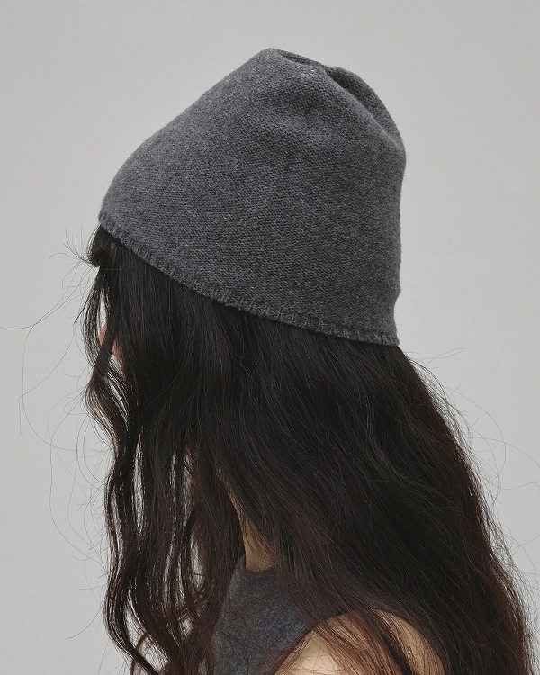 ��ͽ���ʡ�TODAYFUL �ȥ��ǥ��ե�  Seamless Cashmere Beanie 12621013 9�����10��������ͽ�� �ͥ��ݥ�����̵�� /����󥻥������Բľ���