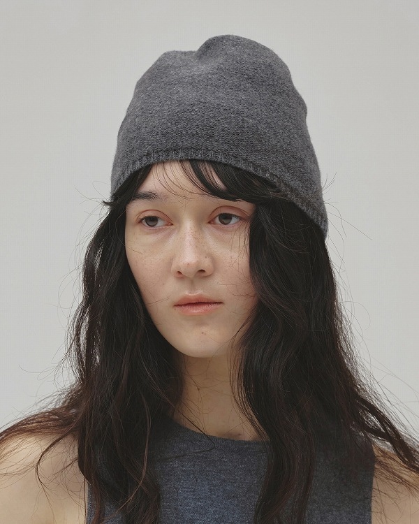 ��ͽ���ʡ�TODAYFUL �ȥ��ǥ��ե�  Seamless Cashmere Beanie 12621013 9�����10��������ͽ�� �ͥ��ݥ�����̵�� /����󥻥������Բľ���