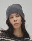 ��ͽ���ʡ�TODAYFUL �ȥ��ǥ��ե�  Seamless Cashmere Beanie 12621013 9�����10��������ͽ�� �ͥ��ݥ�����̵�� /����󥻥������Բľ���