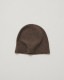 ��ͽ���ʡ�TODAYFUL �ȥ��ǥ��ե�  Seamless Cashmere Beanie 12621013 9�����10��������ͽ�� �ͥ��ݥ�����̵�� /����󥻥������Բľ���