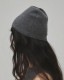 ��ͽ���ʡ�TODAYFUL �ȥ��ǥ��ե�  Seamless Cashmere Beanie 12621013 9�����10��������ͽ�� �ͥ��ݥ�����̵�� /����󥻥������Բľ���