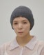 ��ͽ���ʡ�TODAYFUL �ȥ��ǥ��ե�  Seamless Cashmere Beanie 12621013 9�����10��������ͽ�� �ͥ��ݥ�����̵�� /����󥻥������Բľ���