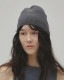 ��ͽ���ʡ�TODAYFUL �ȥ��ǥ��ե�  Seamless Cashmere Beanie 12621013 9�����10��������ͽ�� �ͥ��ݥ�����̵�� /����󥻥������Բľ���