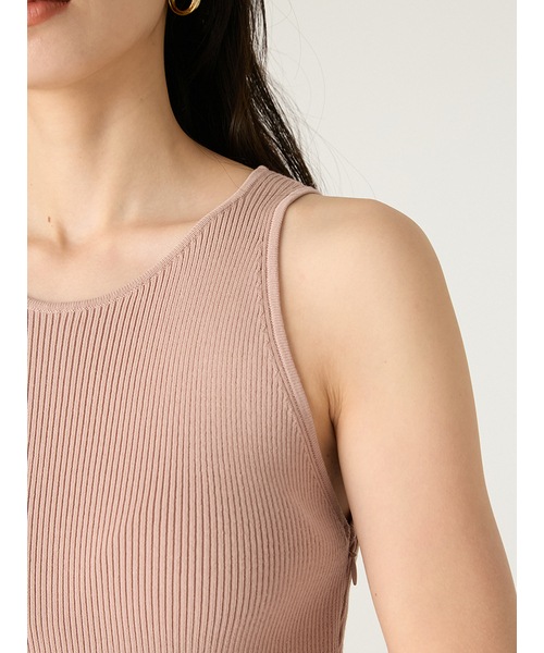 ��SALE50%OFF��FRAY I.D �ե쥤�����ǥ���  ��֥˥åȥ���ӥƥ������ɥ��ԡ��� FWNO262050  /����󥻥������Բľ��� �������ˤ�15���ޤ�¨��ȯ��(���˰ʳ�)��