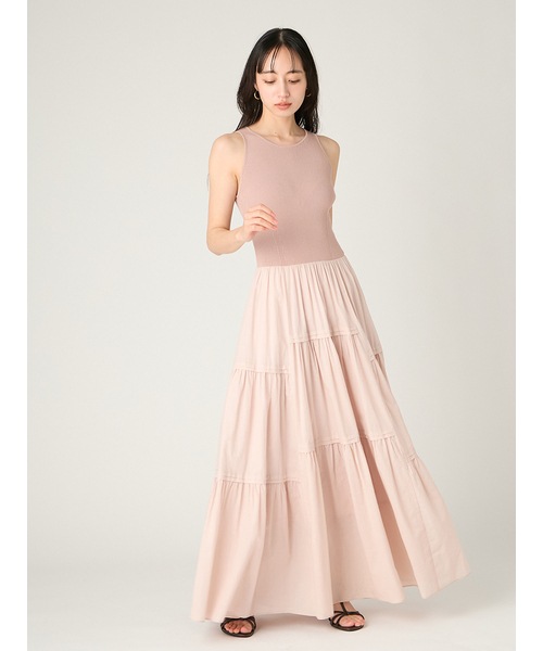��SALE50%OFF��FRAY I.D �ե쥤�����ǥ���  ��֥˥åȥ���ӥƥ������ɥ��ԡ��� FWNO262050  /����󥻥������Բľ��� �������ˤ�15���ޤ�¨��ȯ��(���˰ʳ�)��