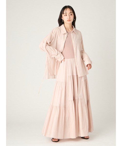 ��SALE50%OFF��FRAY I.D �ե쥤�����ǥ���  ��֥˥åȥ���ӥƥ������ɥ��ԡ��� FWNO262050  /����󥻥������Բľ��� �������ˤ�15���ޤ�¨��ȯ��(���˰ʳ�)��