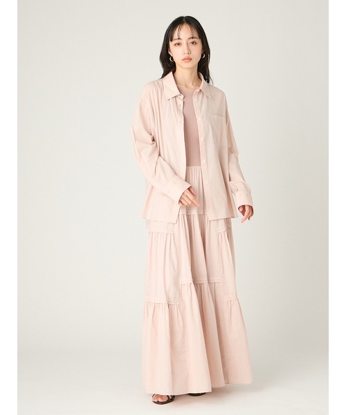 ��SALE50%OFF��FRAY I.D �ե쥤�����ǥ���  ��֥˥åȥ���ӥƥ������ɥ��ԡ��� FWNO262050  /����󥻥������Բľ��� �������ˤ�15���ޤ�¨��ȯ��(���˰ʳ�)��