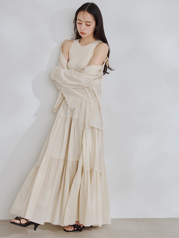 ��SALE50%OFF��FRAY I.D �ե쥤�����ǥ���  ��֥˥åȥ���ӥƥ������ɥ��ԡ��� FWNO262050  /����󥻥������Բľ��� �������ˤ�15���ޤ�¨��ȯ��(���˰ʳ�)��