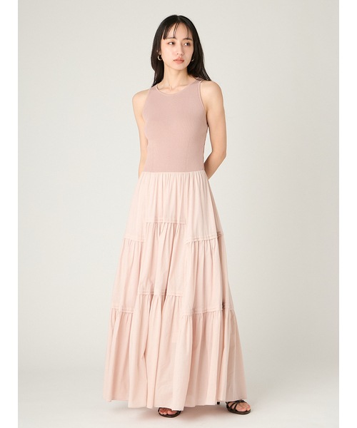 ��SALE50%OFF��FRAY I.D �ե쥤�����ǥ���  ��֥˥åȥ���ӥƥ������ɥ��ԡ��� FWNO262050  /����󥻥������Բľ��� �������ˤ�15���ޤ�¨��ȯ��(���˰ʳ�)��