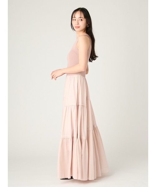 ��SALE50%OFF��FRAY I.D �ե쥤�����ǥ���  ��֥˥åȥ���ӥƥ������ɥ��ԡ��� FWNO262050  /����󥻥������Բľ��� �������ˤ�15���ޤ�¨��ȯ��(���˰ʳ�)��